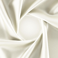 SATIN 027 CREAM  Коллекция SATIN