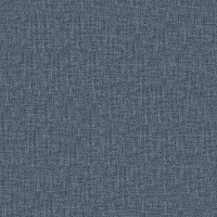 NATURAMA 03 DENIM  Коллекция GALLE