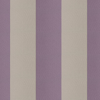 MERIT 26 LAVENDER  Коллекция STRIPE