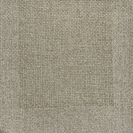 catalog-detail.jpg