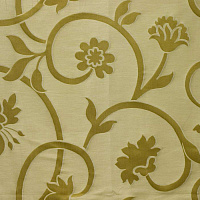 BELTIGLIO 3022 BEIGE GOLD  Коллекция EXCLUSIVE