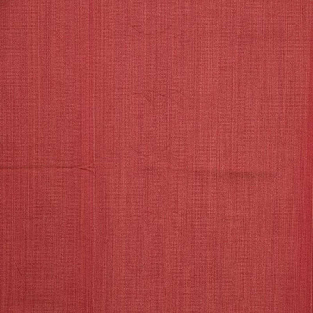 catalog-detail.jpg