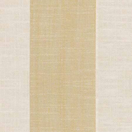 catalog-detail.jpg