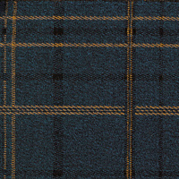 ALISON 20  Коллекция TARTAN