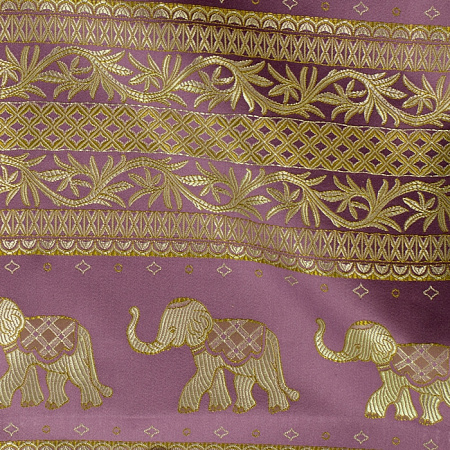 catalog-detail.jpg