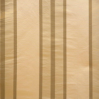 CANNET 2212 IVORY BROWN BEIGE  Коллекция EXCLUSIVE