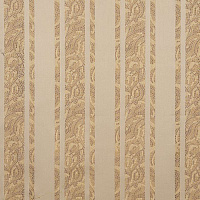 MOSAIC STRIPE 2 BEIGE  Коллекция EXCLUSIVE