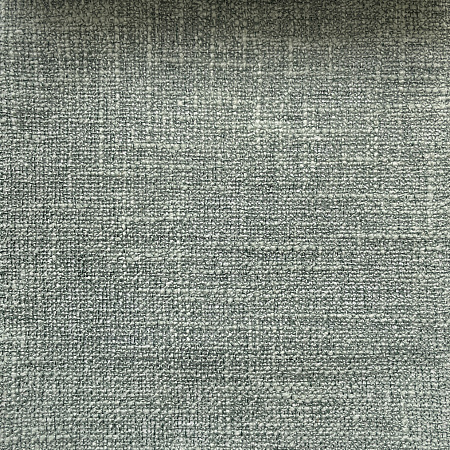 catalog-detail.jpg