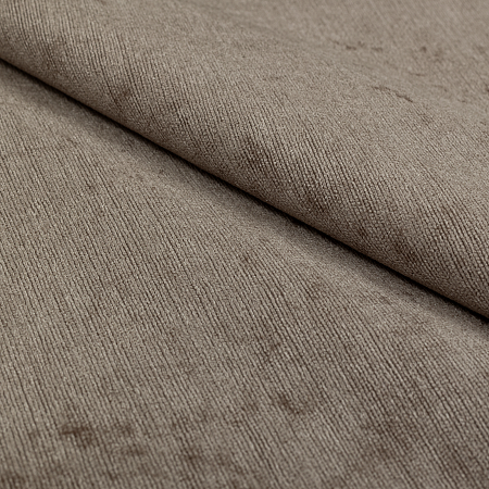 catalog-detail.jpg