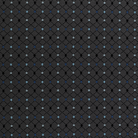catalog-detail.jpg