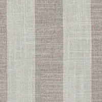 SWOON 07 TAUPE  Коллекция STRIPE