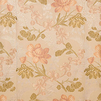 FLAUBERT 27 BEIGE COPPER  Коллекция EXCLUSIVE