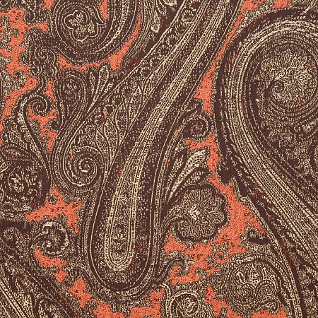 catalog-detail.jpg