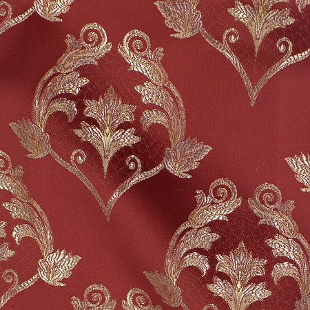 catalog-detail.jpg