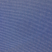 AGADIR 587 ROYAL BLUE  Коллекция PATIO