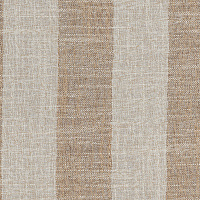 SWOON 11 PECAN  Коллекция STRIPE