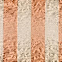 SATEEN 003565-R DES 6-3682 GAUFFRE COL 27 CREAM SALMON * Коллекция EXCLUSIVE