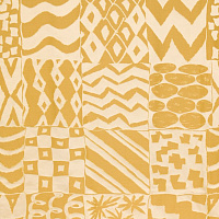 SANAA DAMASK 03432 col 203 BEIGE-GOLD des.9/3393 140 cm  Коллекция EXCLUSIVE