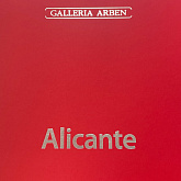 Коллекция ALICANTE
