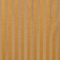 CASTILLA STRIPE DAMASK 03628 des 9-4026 col 4379 AMBER  Коллекция EXCLUSIVE