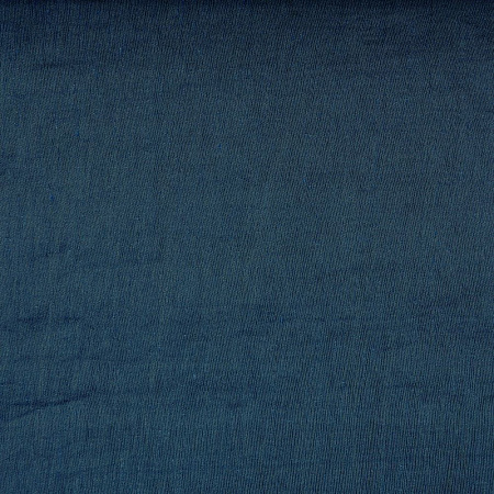catalog-detail.jpg