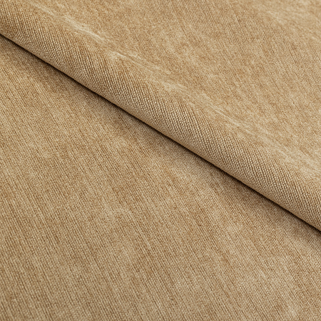 catalog-detail.jpg