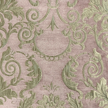 catalog-detail.jpg