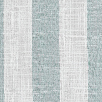 SWOON 18 AQUA  Коллекция STRIPE