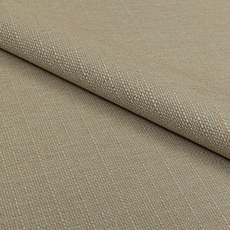 catalog-detail.jpg
