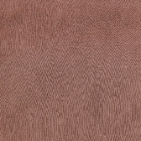 catalog-detail.jpg