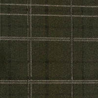 ALISON 04  Коллекция TARTAN