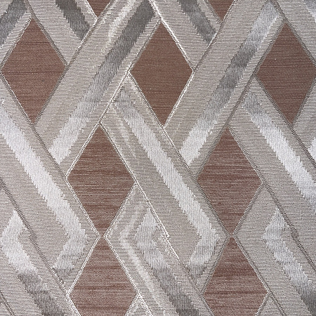 catalog-detail.jpg