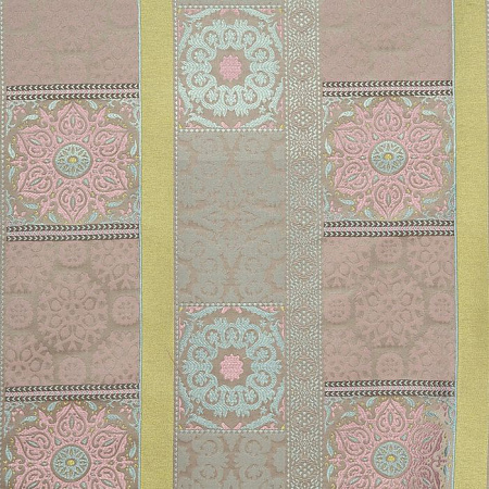 catalog-detail.jpg