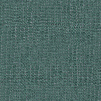 REVEAL 19 TEAL  Коллекция REVEAL