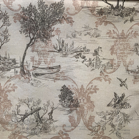 catalog-detail.jpg