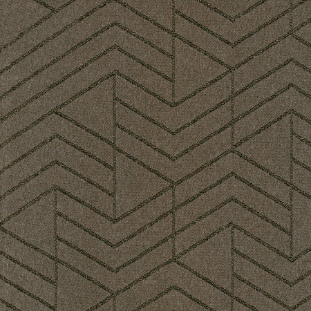 catalog-detail.jpg