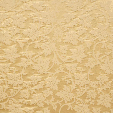 catalog-detail.jpg