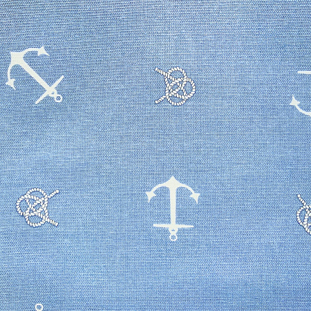 catalog-detail.jpg