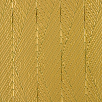 LAMPASS 003304 COL.36 GOLD GREEN D.2/3130 140CM _KE  Коллекция EXCLUSIVE