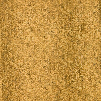 DAMASK 03289 COL 3 GOLD DES 6-3215 130 CM *  Коллекция EXCLUSIVE