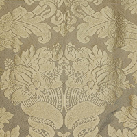 GATTOPARDO DAMASK 001 des 6/3001 col 3097 MAUVE  Коллекция EXCLUSIVE