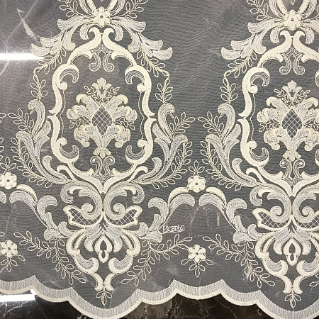 catalog-detail.jpg