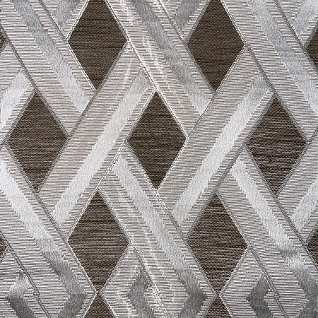 catalog-detail.jpg