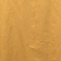 CASTILLA SATIN 03628 col 4379 AMBER  Коллекция EXCLUSIVE