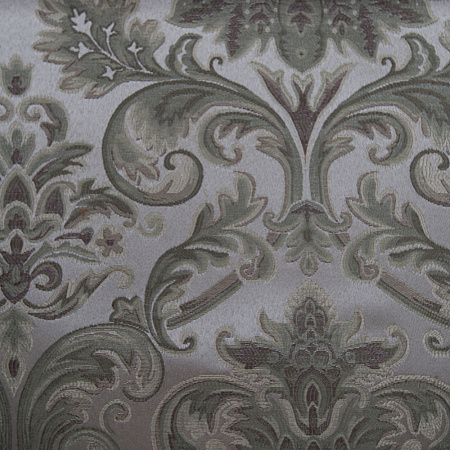 catalog-detail.jpg