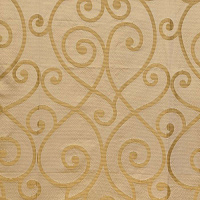 FER FORTE 130 BEIGE  Коллекция EXCLUSIVE