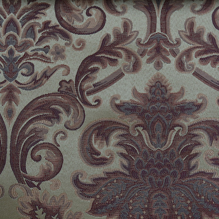 catalog-detail.jpg