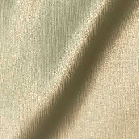 catalog-detail.jpg