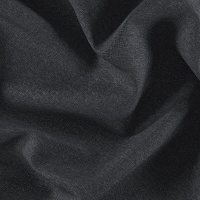 COVERLET 30 CHARCOAL  Коллекция HARRISON