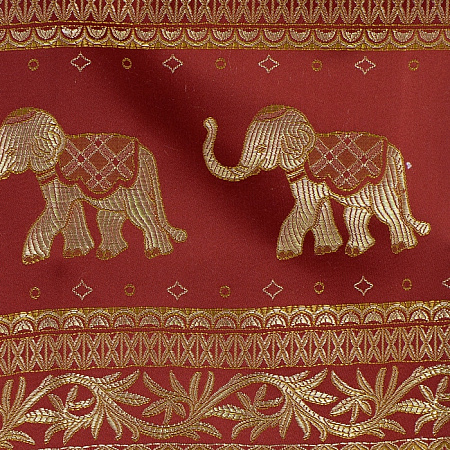 catalog-detail.jpg